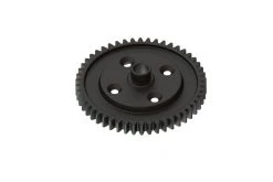 ARA310978 | ARRMA Steel 50T 1Mod Spur Gear (For 29mm Differential Case)