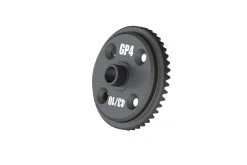 ARA310980 | ARRMA 43T Spiral GP4 5mm Differential Gear (For 29mm Differential Case)