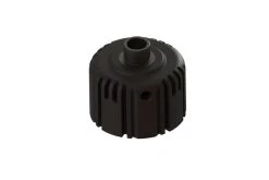 ARA310983 | ARRMA 29mm Differential Case Set