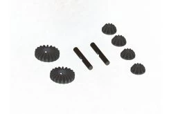 ARA310985 | ARRMA Differential Internal Gear (For 29mm Differential Case) Set
