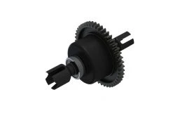 ARA310989 | ARRMA 46T Centre Differential Set