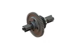 ARA310991 | ARRMA 50T Centre Limited Slip Differential Set
