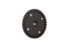 ARA311017 | ARRMA Hardened Steel 42T Bevel GP5 Differential Ring Gear