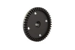 ARA311019 | ARRMA Hardened Steel 45T Straight Cut GP6 Ring Gear