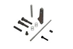 ARA311022 | ARRMA Metal Handbrake Module Parts Set