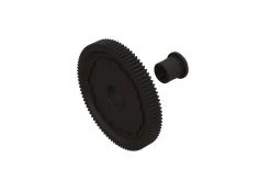 ARA311030 | ARRMA 91T 48dp Spur Gear