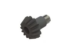 ARA311031 | ARRMA HD 13T 1.5Mod Differential Pinion Gear 1Pc