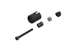 ARA311033 | ARRMA Slipper Clutch Maintenance Set