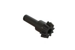 ARA311054 | ARRMA 10T Safe-D Spiral Bevel Gear