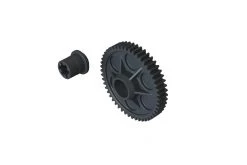 ARA311103 | ARRMA 1/8 Vendetta 50T 0.8Mod Spur Gear