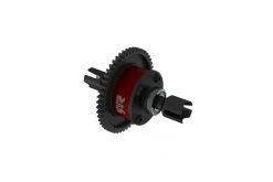 ARA311118 | ARRMA Aluminium 50T 200k CSt Centre Differential