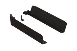 ARA320472 | ARRMA 1/5 8S BLX Side Stone Guards
