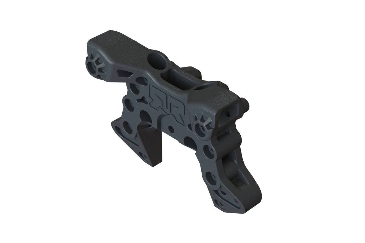 ARA320475 | ARRMA 1/5 8S BLX Front Shock Tower (M)