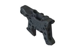 ARA320476 | ARRMA 1/5 8S BLX Shock Tower (H)