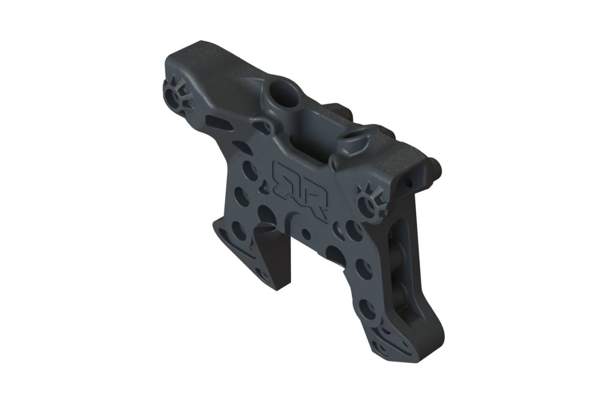 ARA320476 | ARRMA 1/5 8S BLX Shock Tower (H)