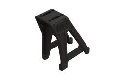 ARA320481 | ARRma 1/5 8S BLX Centre Chassis Brace Mount