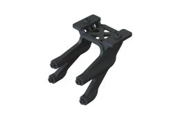 ARA320492 | ARRMA 1/5 8S BLX Wing Mount