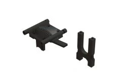 ARA320499 | ARRMA Centre Differential Mount Set