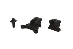 ARA320500 | ARRMA Centre Chassis Brace Set