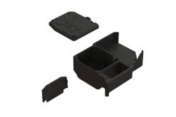 ARA320507 | ARRMA Radio Box Set