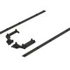 ARA320509 | ARRMA Side Skirt Set