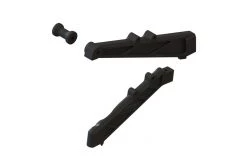 ARA320511 | ARRMA Chassis Brace Set