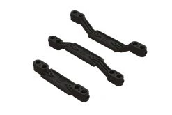ARA320517 | ARRMA Body Post Mount Set