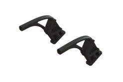 ARA320519 | ARRMA Diffuser Support Set