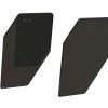 ARA320525 | ARRMA Wing End Plates 2Pcs