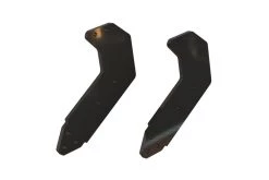 ARA320526 | ARRMA Wing Mount Plates 2Pcs