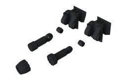 ARA320528 | ARRMA Centre Brace Mount Set