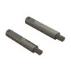 ARA320529 | ARRMA Centre Brace Pins 2Pcs