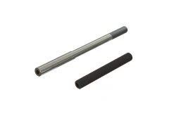 ARA320531 | ARRMA Centre Brace Connector Set