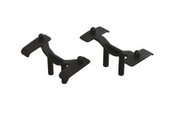 ARA320534 | ARRMA Body Mount Set