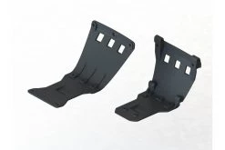 ARA320540 | ARRMA 1/7 Mojave Skid Plate Set