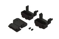 ARA320553 | ARRMA 1/5 8S BLX Radio Box Set