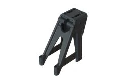 ARA320582 | ARRMA 1/5 8S BLX Centre Chassis Brace Tower