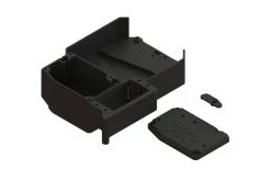 ARA320599 | ARRMA Electronics Module Set