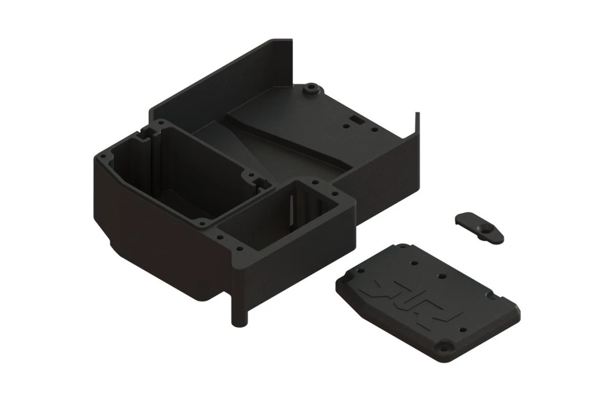 ARA320599 | ARRMA Electronics Module Set