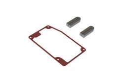 ARA320600 | ARRMA Radio Box Seal Set