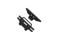 ARA320605 | ARRMA Granite 4x4 Bumper Set 2Pcs