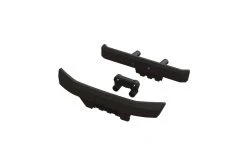 ARA320638 | ARRMA 1/10 Vorteks Bumper Set