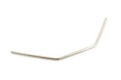 ARA330254 | ARRMA Narrow 2.2mm Sway Bar 1Pc