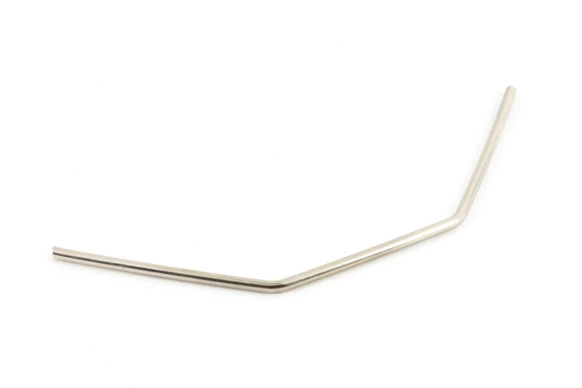ARA330254 | ARRMA Narrow 2.2mm Sway Bar 1Pc