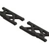 ARA330540 | ARRMA Rear Lower Suspension Arm Pair