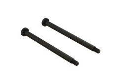 ARA330564 | ARRMA 1/5 8S BLX 5x74mm Hinge Pin 2Pcs