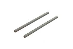 ARA330581 | ARRMA 1/5 8S BLX 5x96mm Hinge Pin 2Pcs