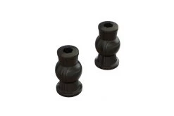 ARA330584 | ARRMA 5x9x13.5mm Pivot Balls 2Pcs