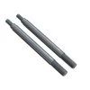 ARA330598 | ARRMA 4x48mm Shock Shafts 2Pcs