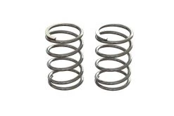 ARA330600 | ARRMA 35mm 4.7N/mm (27lb/in) Shock Springs 2Pcs